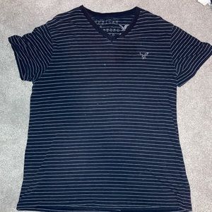 American eagle, xl, name brand, good condition, cotton. Extremely comfortable
